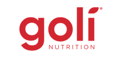 Goli