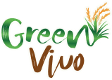 Green vivo
