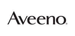 aveeno