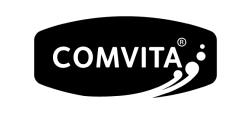 comvita