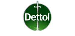 dettol