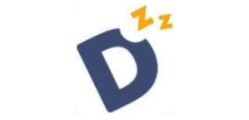 dzz