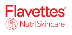 flavettes