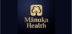 menuka health