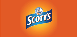 scotts