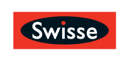 swisse