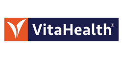 vitahealth